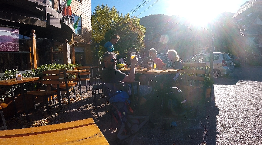 061F42CC4F8BEEA22BC07AE8A9094F8A