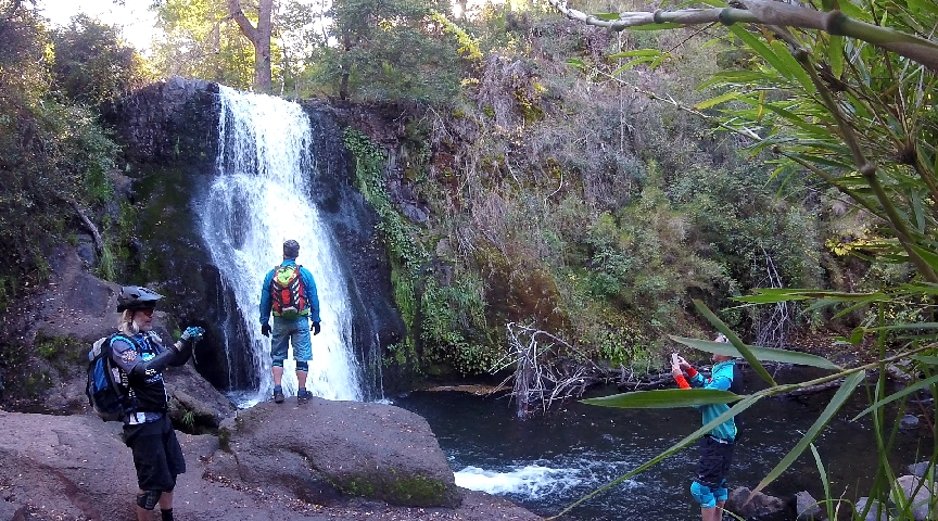 1F34641E08FCE8AC66B13D0C37FB9F4C